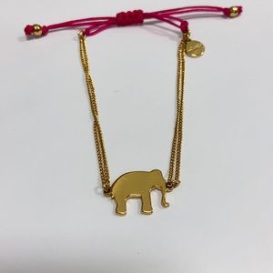 Stella & Dot bracelet